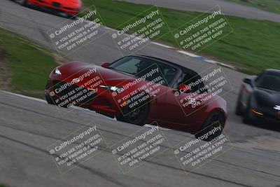 media/Jan-24-2026-Speed Ventures (Sat) [[516b58eadb]]/Black/Session 2 (Off Ramp)/